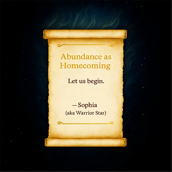 Abundance_as_Homecoming