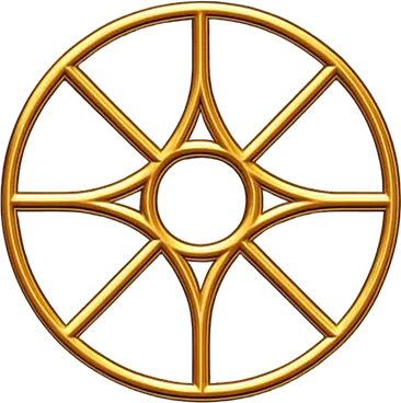Harmonic Coherence
